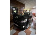 Kia Picanto  miniatura 2